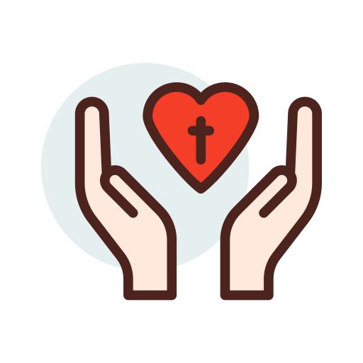 5dd58c649816db9b39706f2be12b57fa