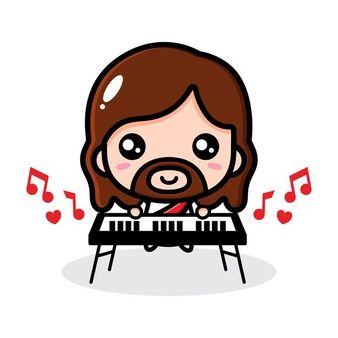 64531c412eae4efe62712bfc6ed420b0