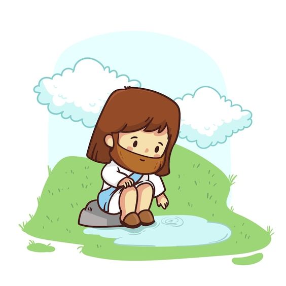 74322f80e9b53bd1f57fbff877f99e7e