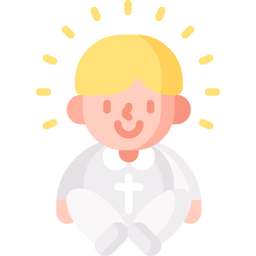 free-icon-baptism-9896831