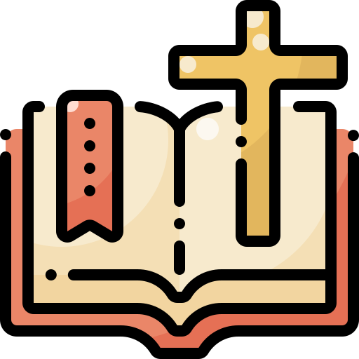 free-icon-bible-1911746