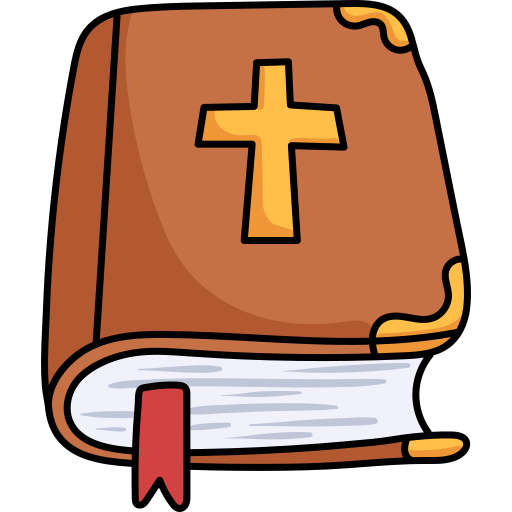free-icon-bible-2600768