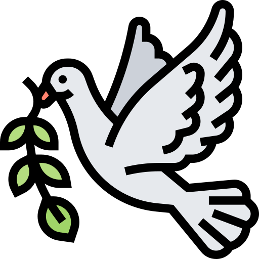 free-icon-dove-5826058
