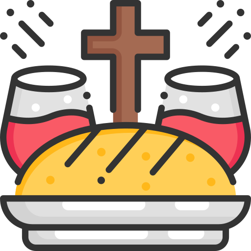 free-icon-supper-2524541