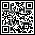 설교만화 영상보기 QR코드