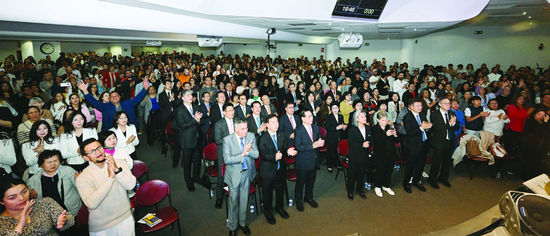 다른그림찾기 A